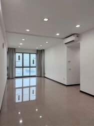 Bishan Loft (D20), Condominium #600092251